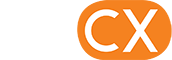 cbs CX - Internationale Salesforce-Beratung